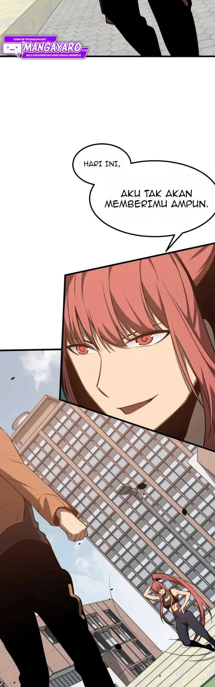 image-komik-advanced-evolution-chapter-57-39/45