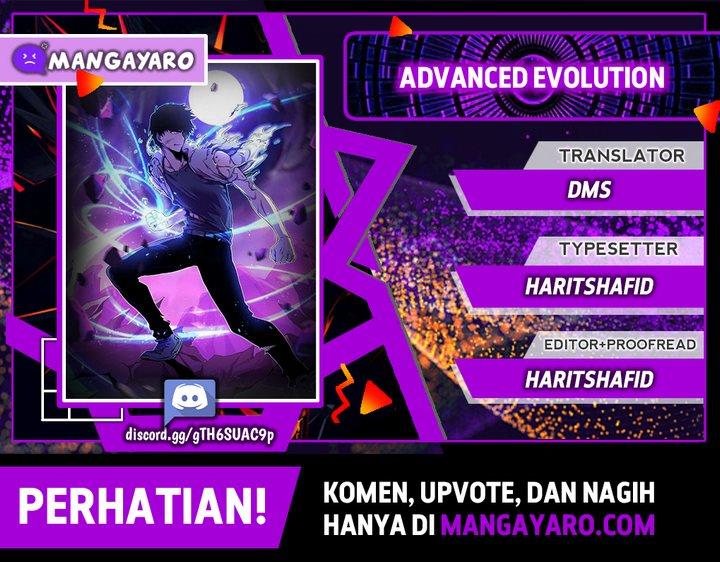 image-komik-advanced-evolution-chapter-58-0/58