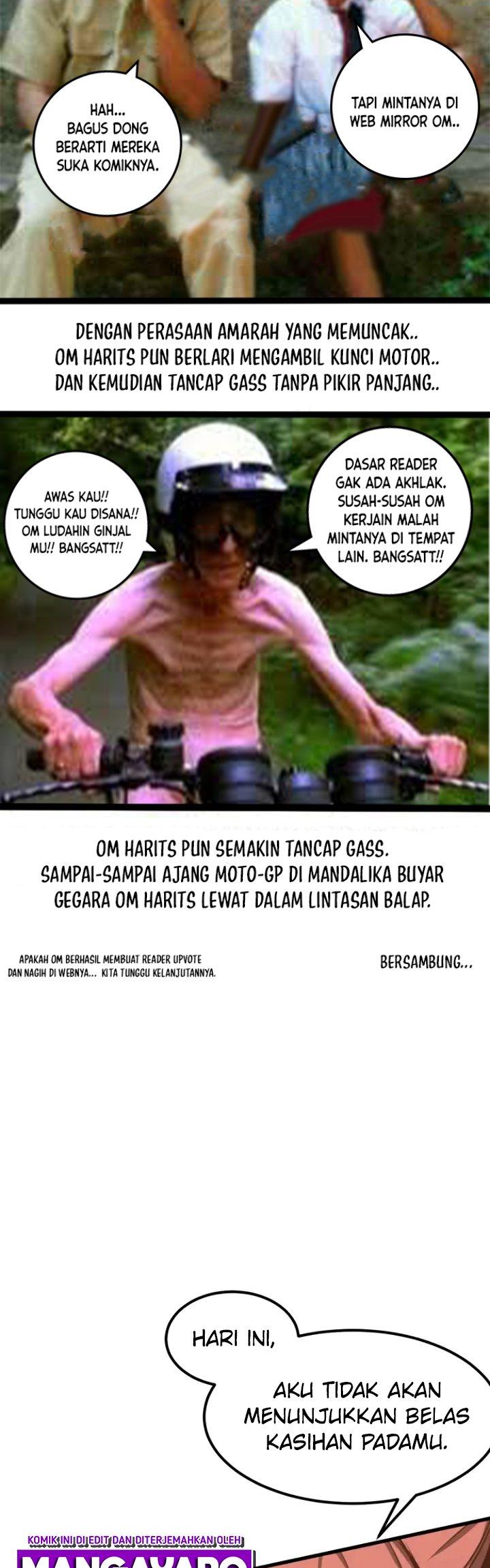 image-komik-advanced-evolution-chapter-58-2/58