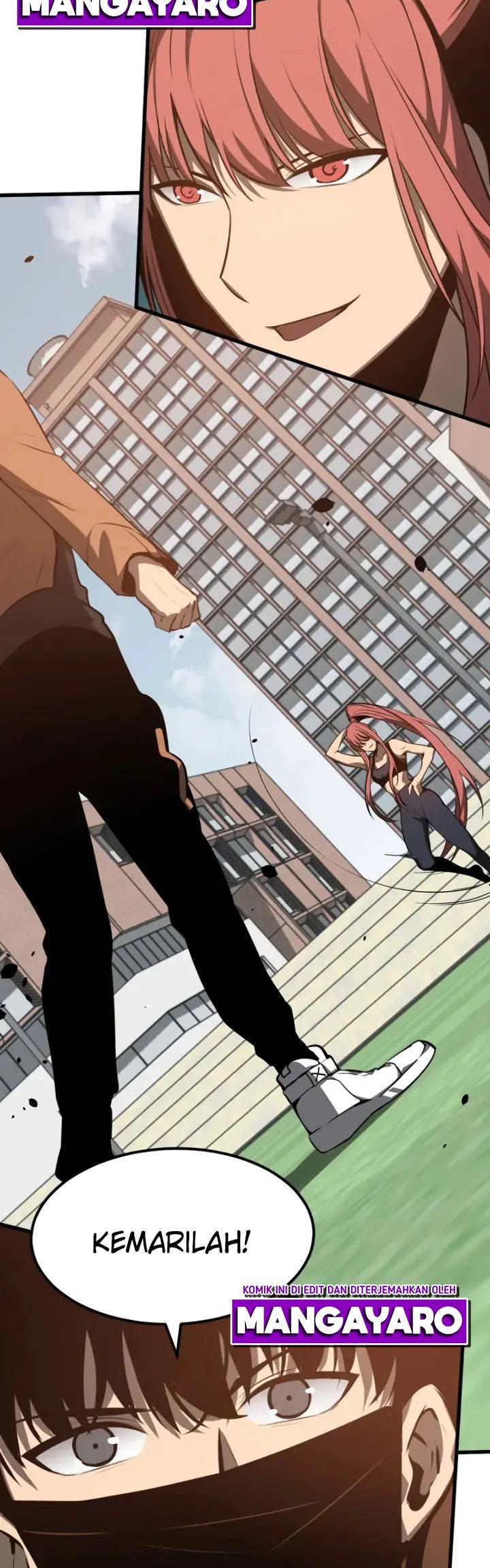 image-komik-advanced-evolution-chapter-58-3/58