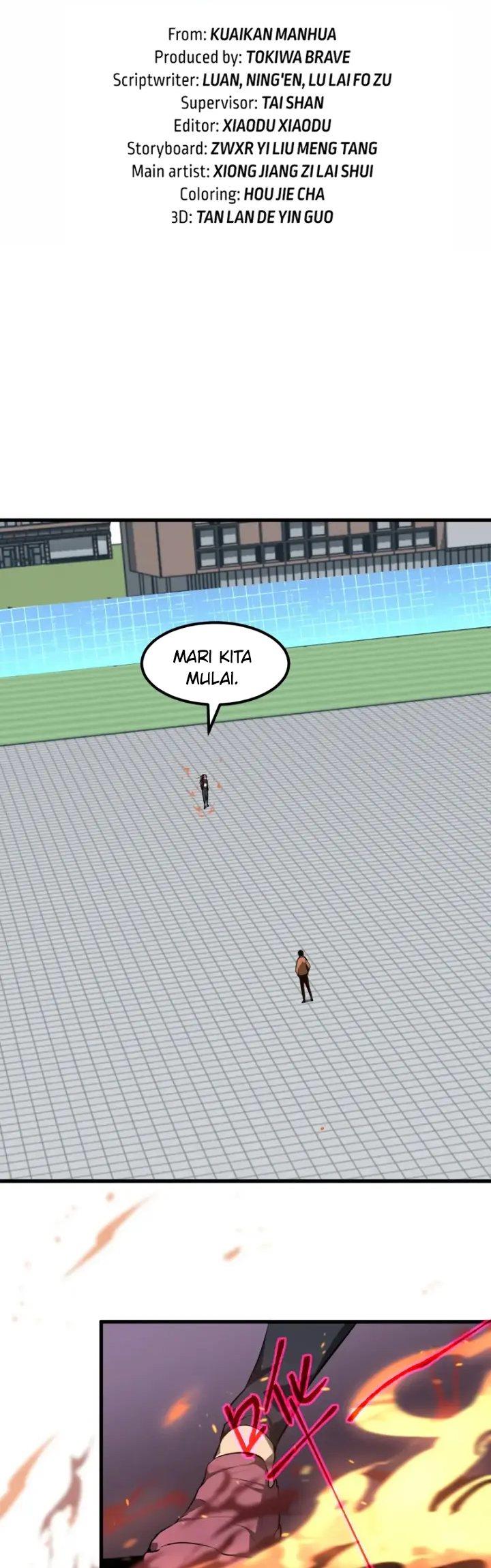 image-komik-advanced-evolution-chapter-58-5/58