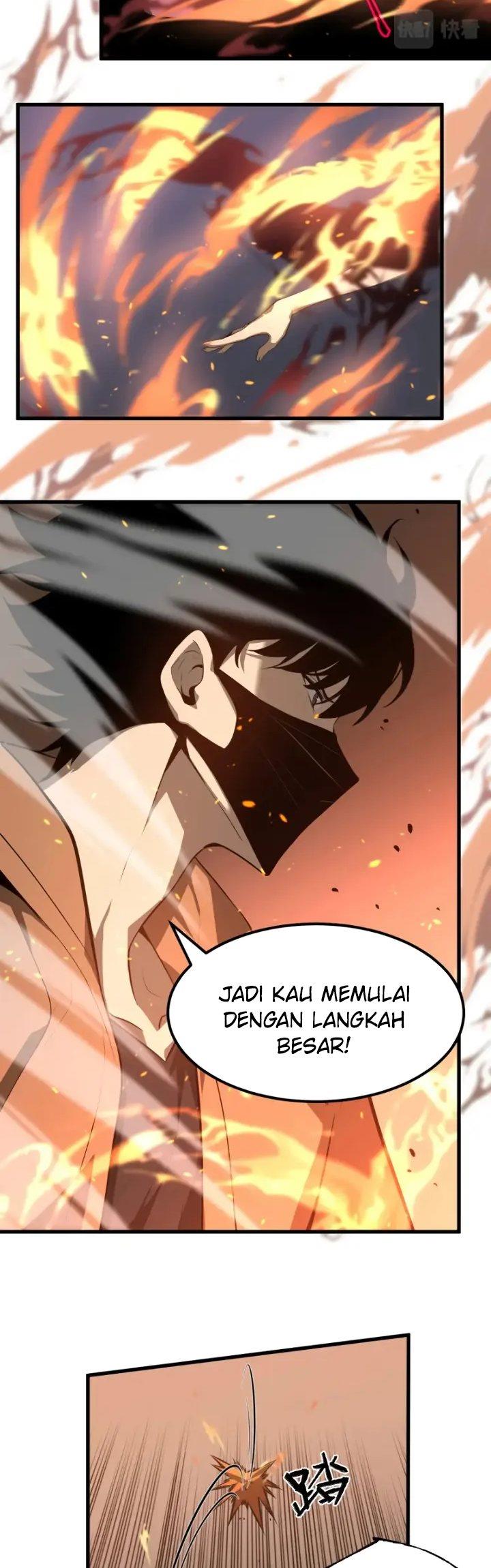 image-komik-advanced-evolution-chapter-58-6/58
