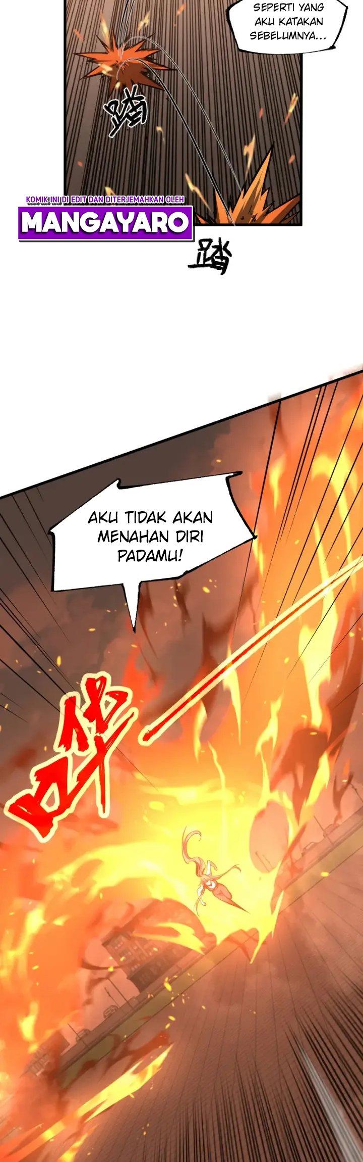image-komik-advanced-evolution-chapter-58-7/58