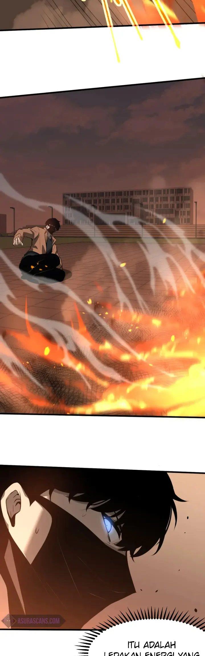 image-komik-advanced-evolution-chapter-58-9/58