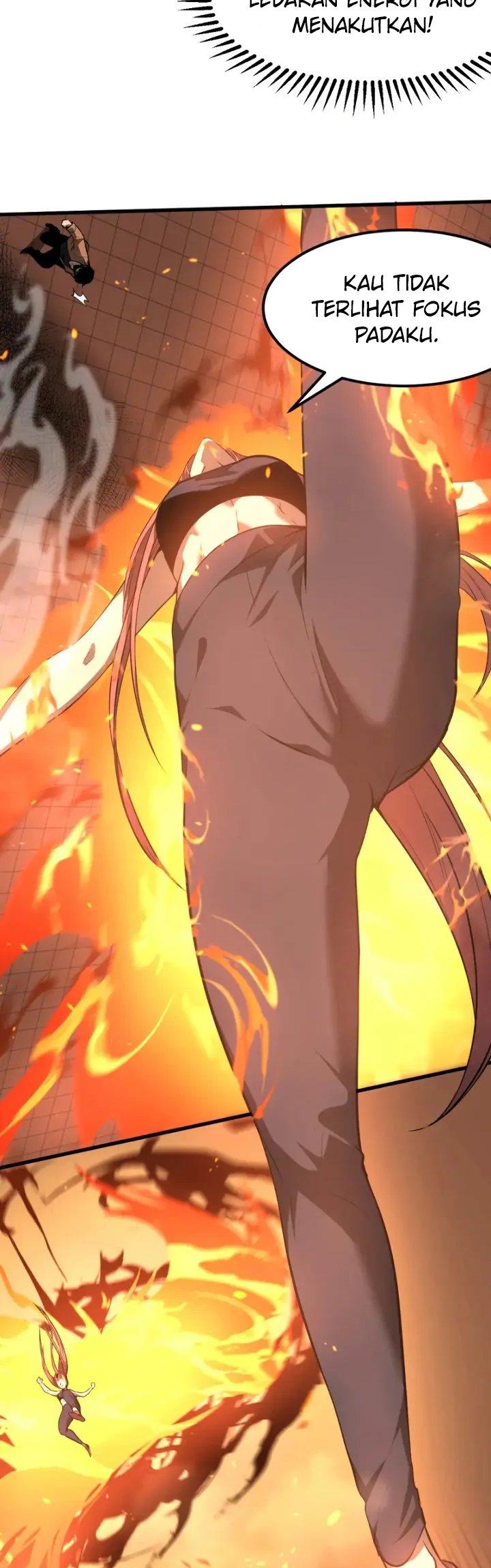 image-komik-advanced-evolution-chapter-58-10/58