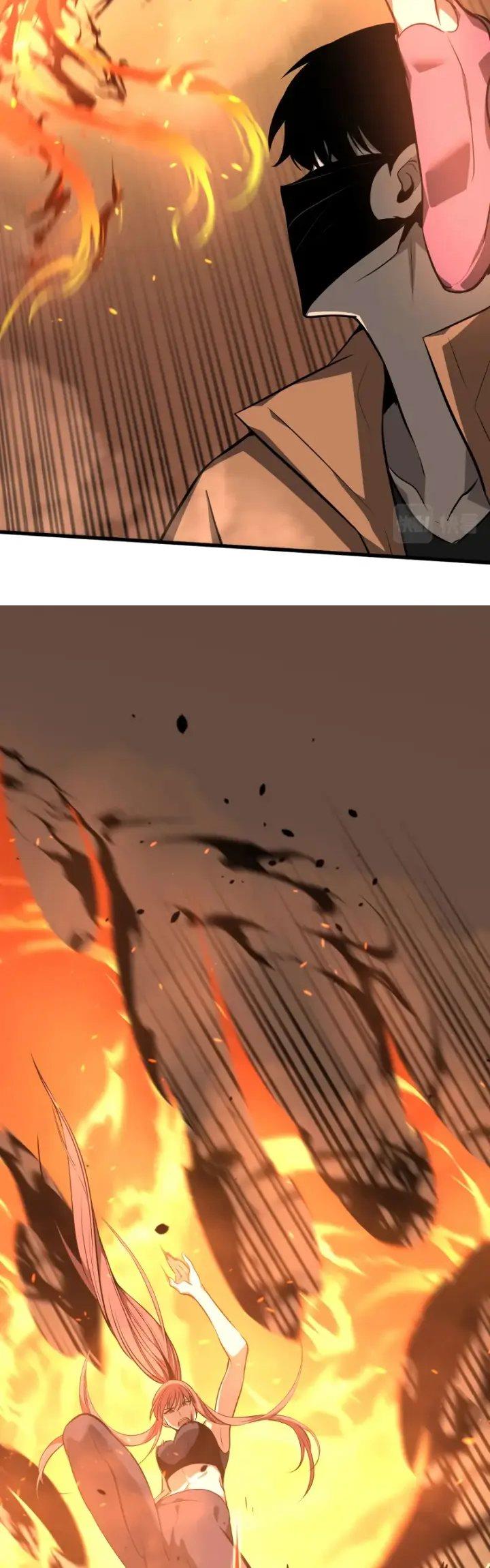 image-komik-advanced-evolution-chapter-58-11/58