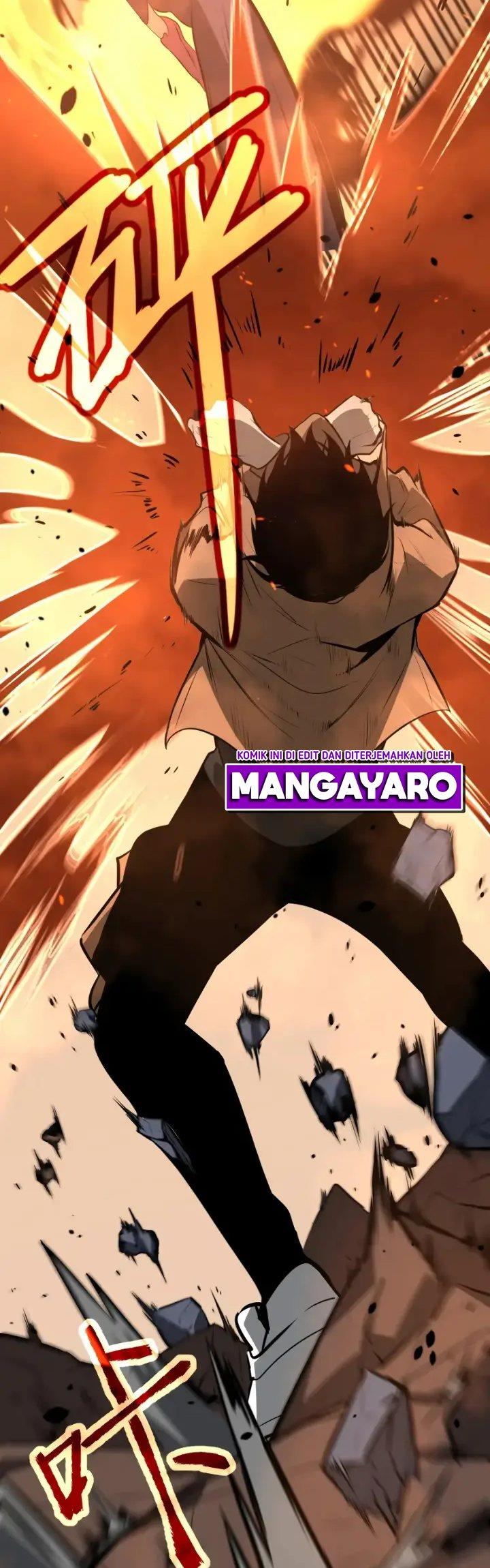 image-komik-advanced-evolution-chapter-58-12/58