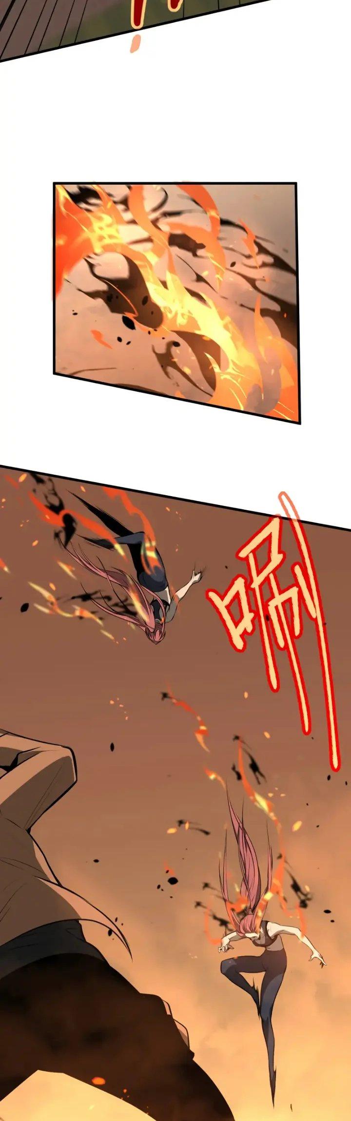 image-komik-advanced-evolution-chapter-58-14/58