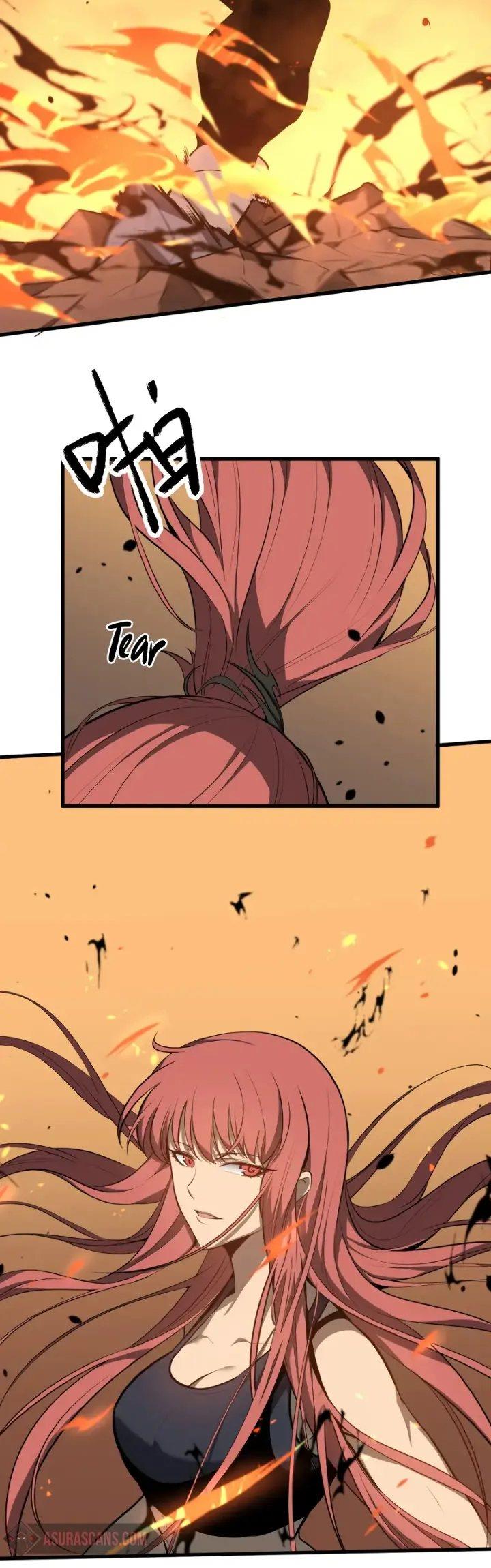 image-komik-advanced-evolution-chapter-58-15/58