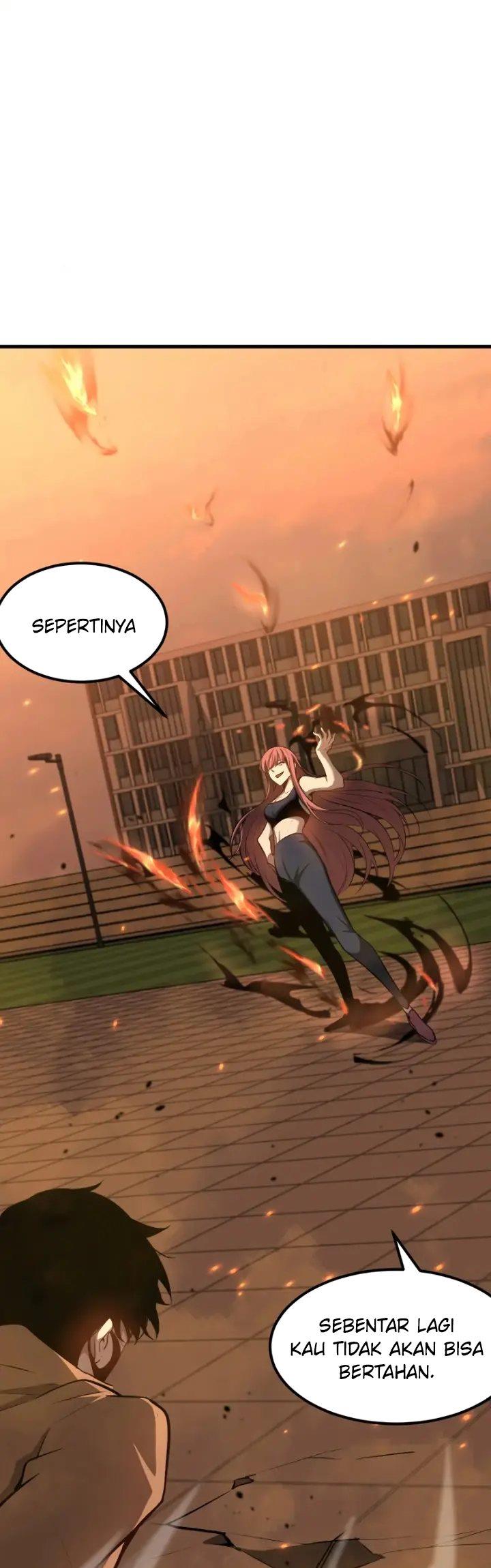 image-komik-advanced-evolution-chapter-58-16/58