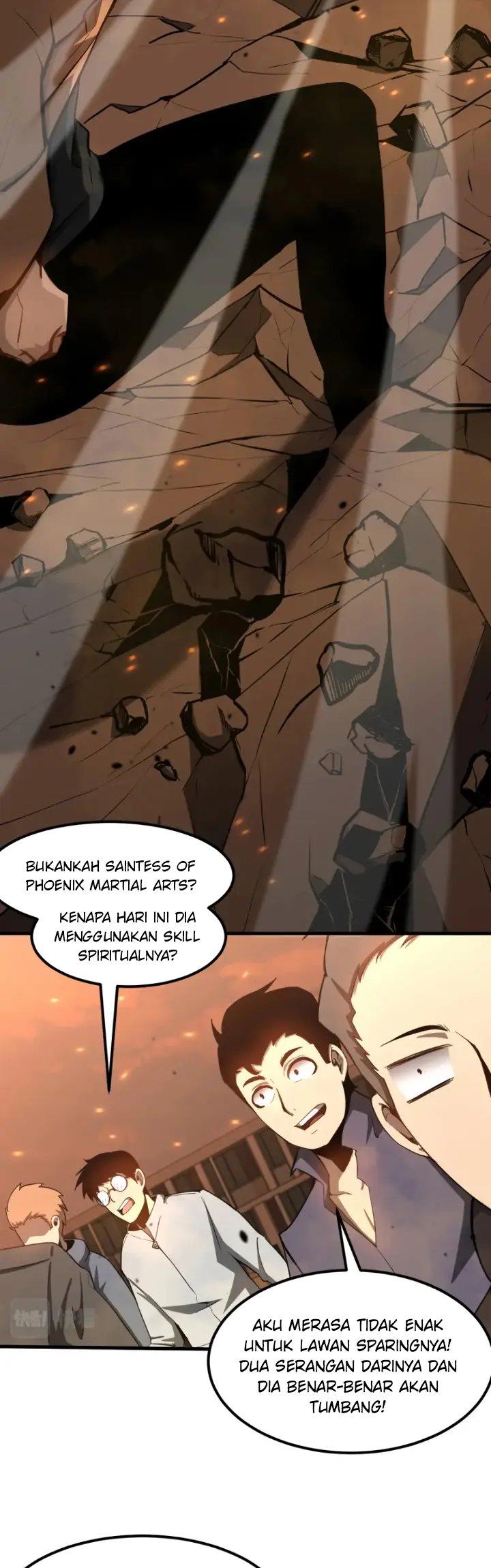 image-komik-advanced-evolution-chapter-58-17/58