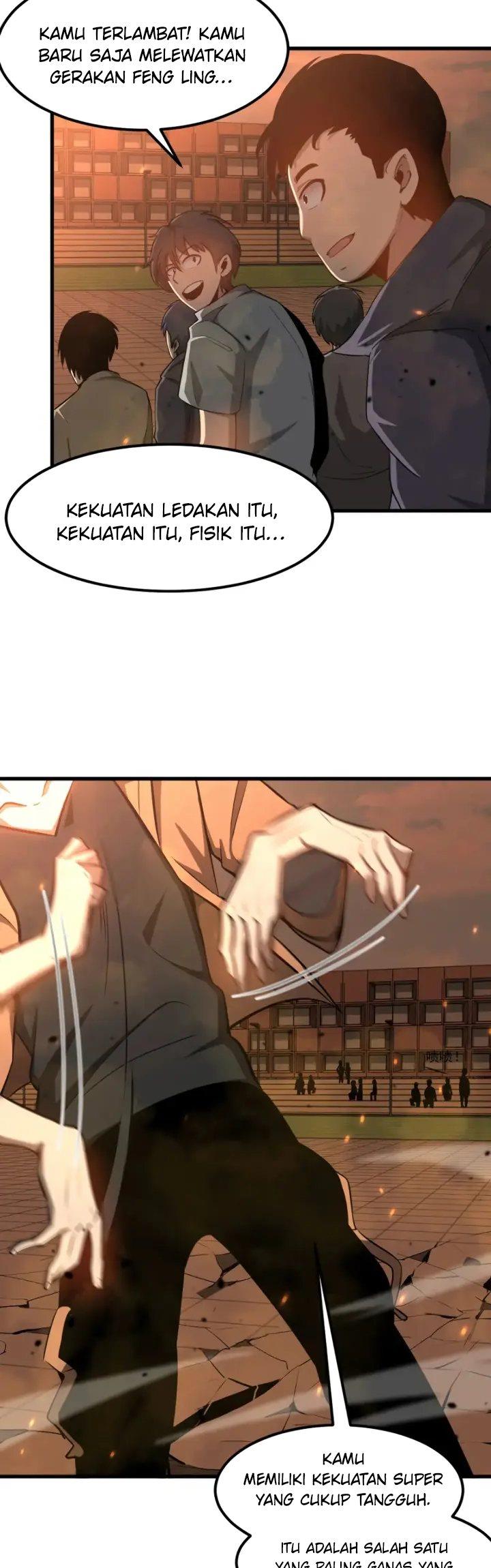 image-komik-advanced-evolution-chapter-58-18/58