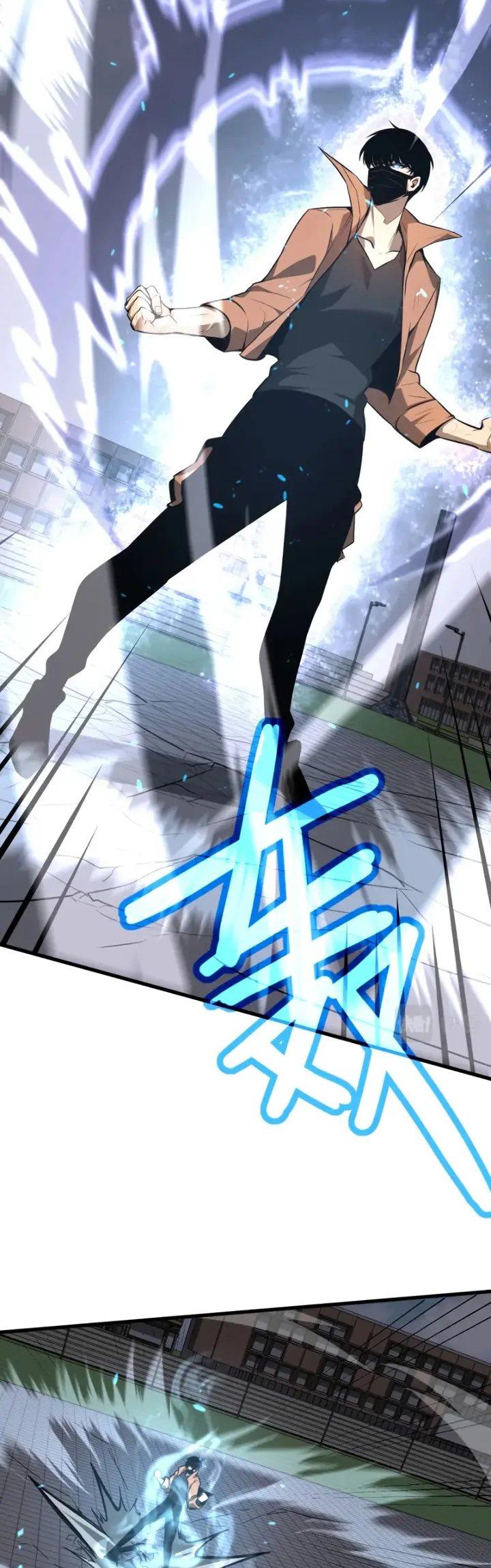 image-komik-advanced-evolution-chapter-58-21/58