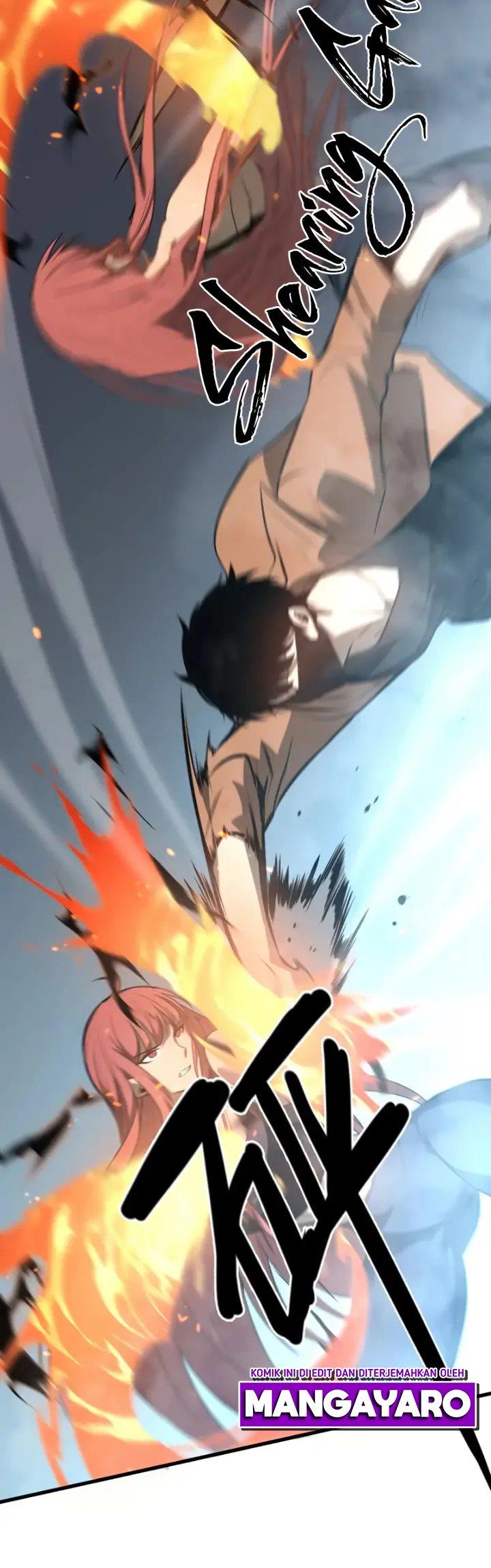 image-komik-advanced-evolution-chapter-58-26/58