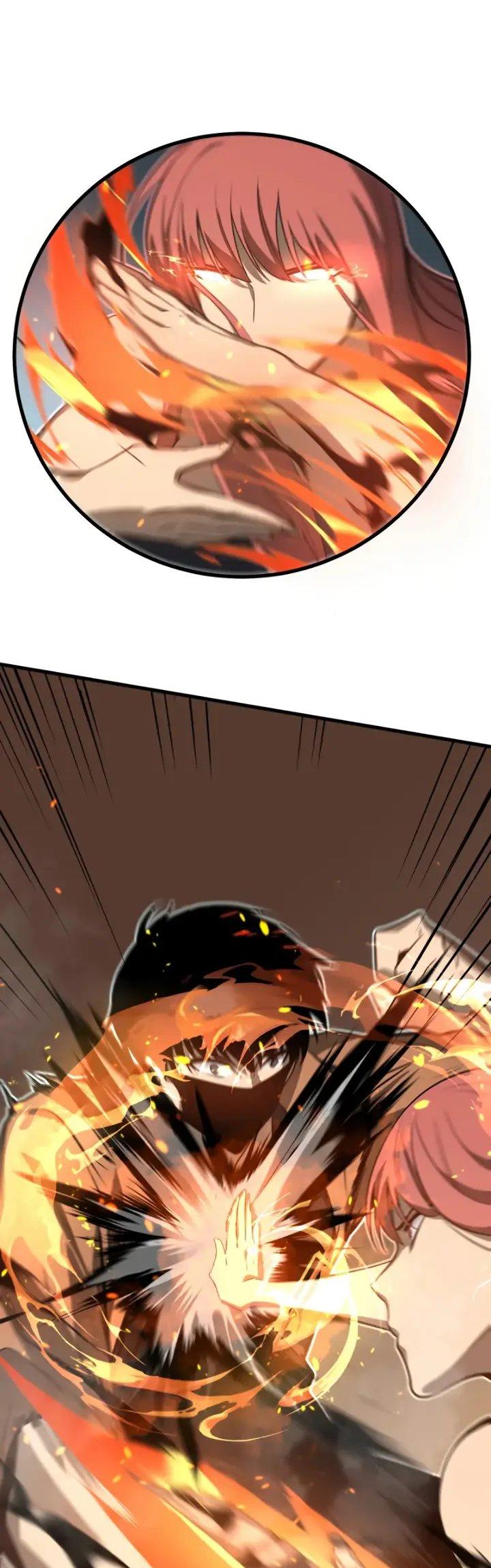 image-komik-advanced-evolution-chapter-58-27/58