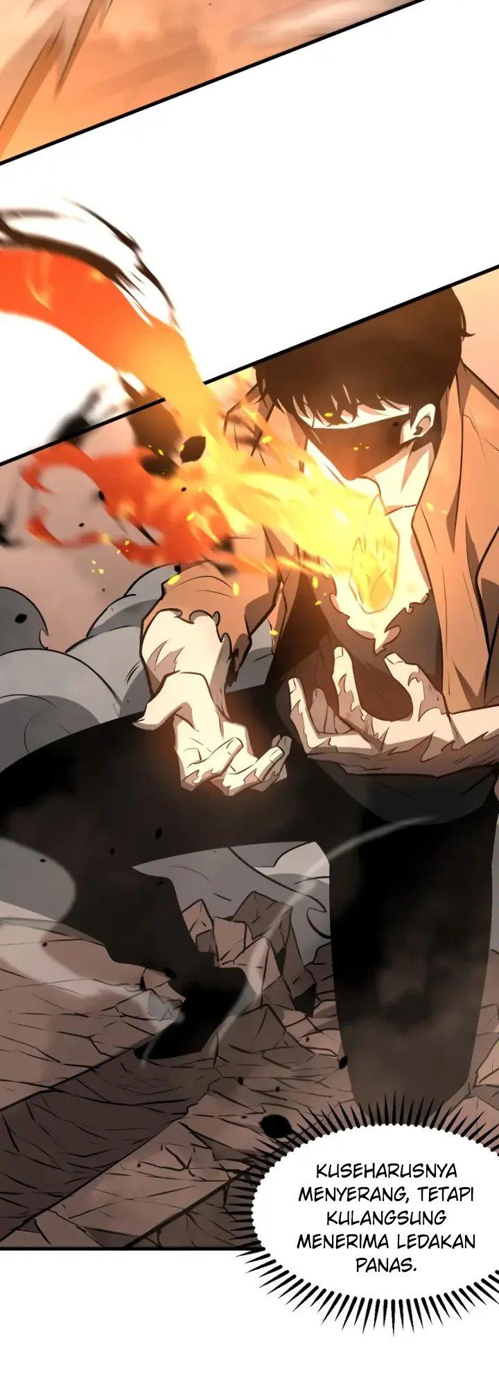 image-komik-advanced-evolution-chapter-58-29/58