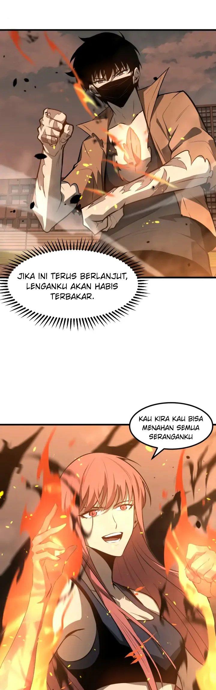 image-komik-advanced-evolution-chapter-58-30/58
