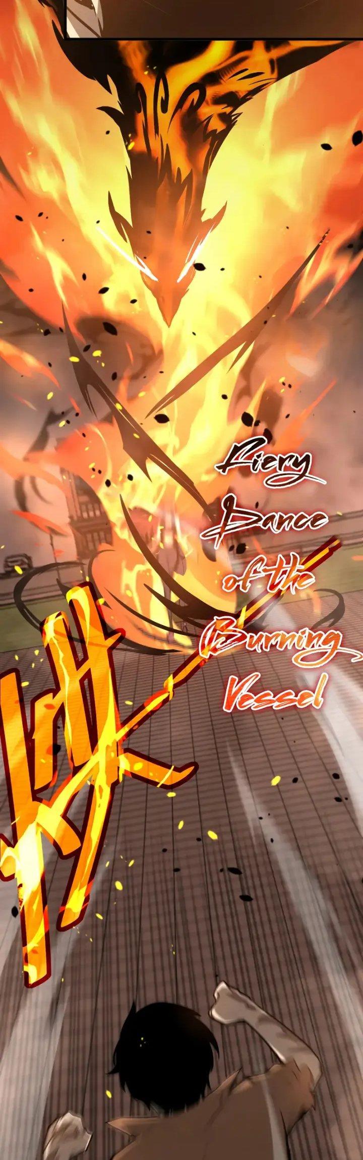 image-komik-advanced-evolution-chapter-58-32/58