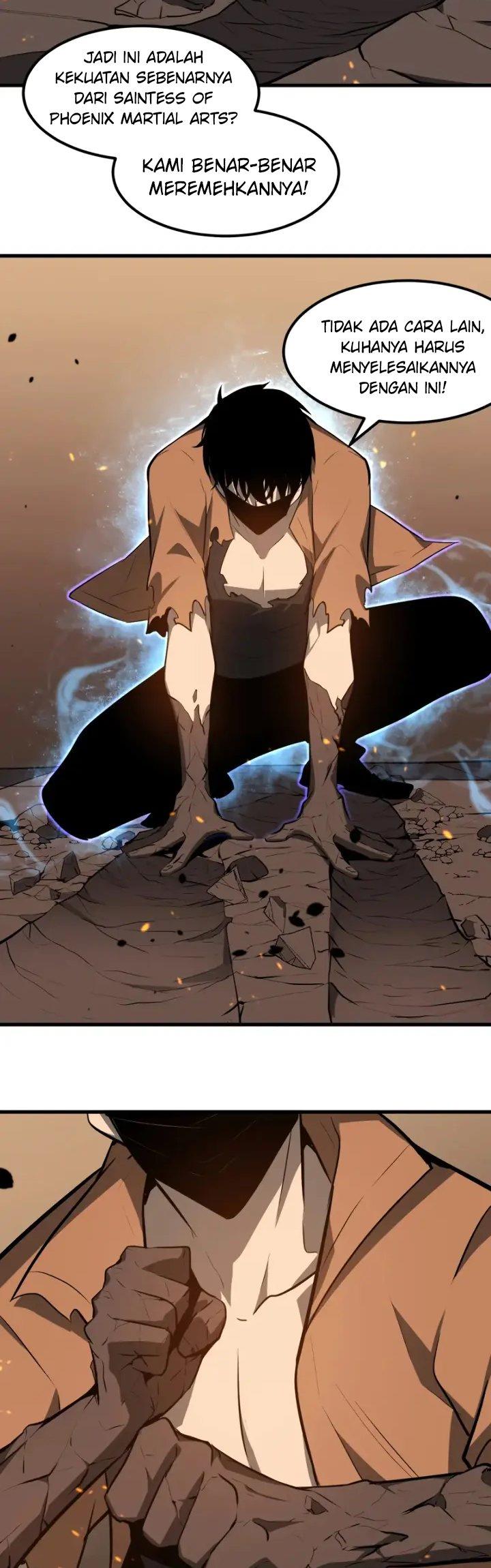 image-komik-advanced-evolution-chapter-58-34/58