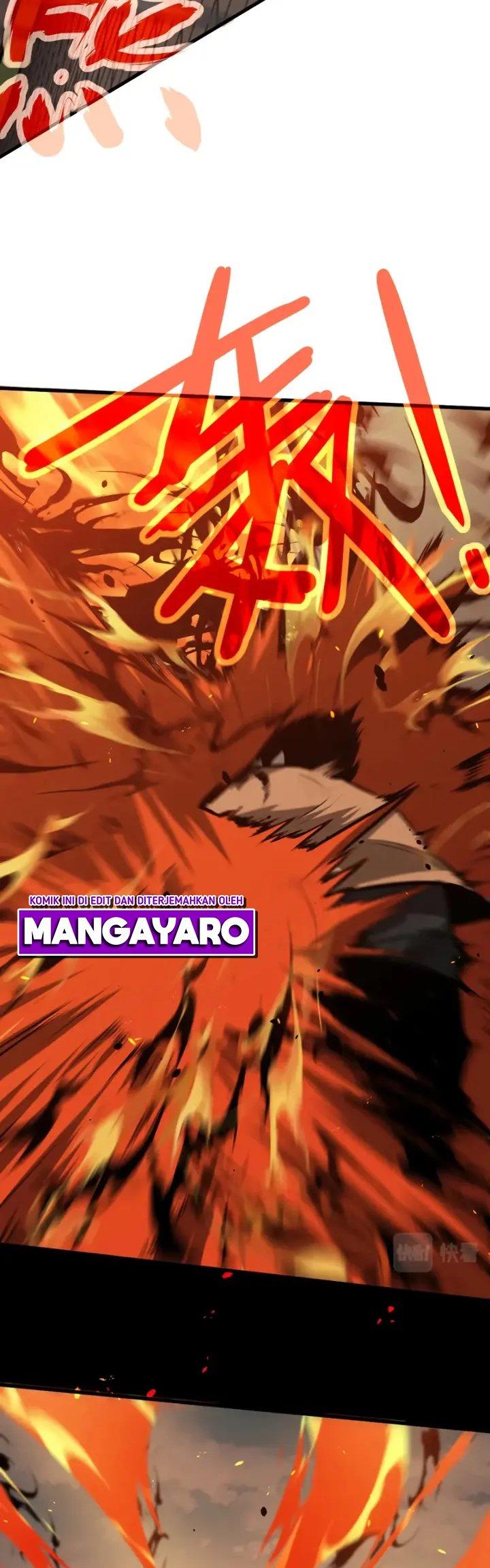 image-komik-advanced-evolution-chapter-58-37/58