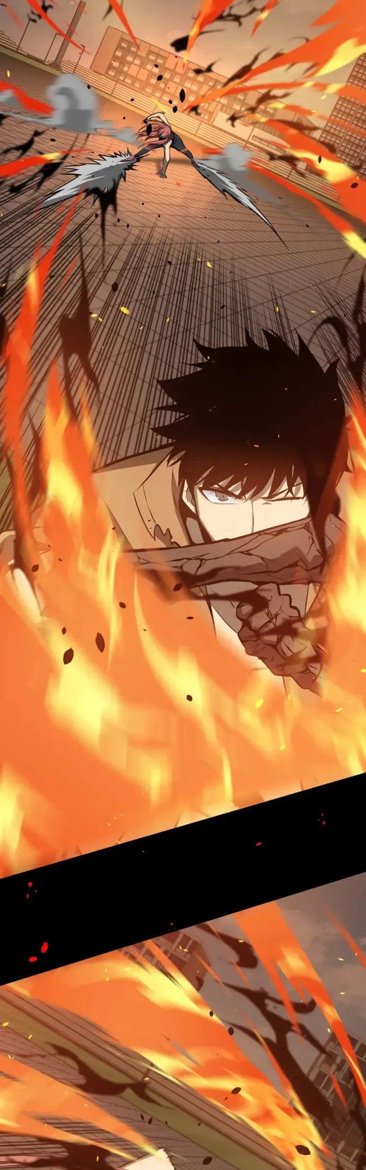 image-komik-advanced-evolution-chapter-58-38/58