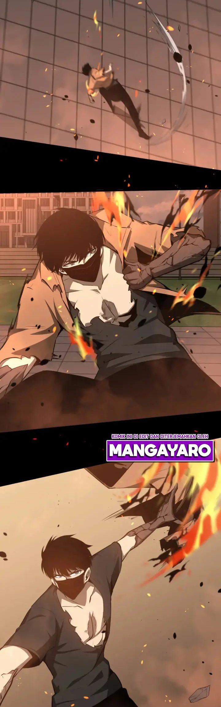 image-komik-advanced-evolution-chapter-58-44/58