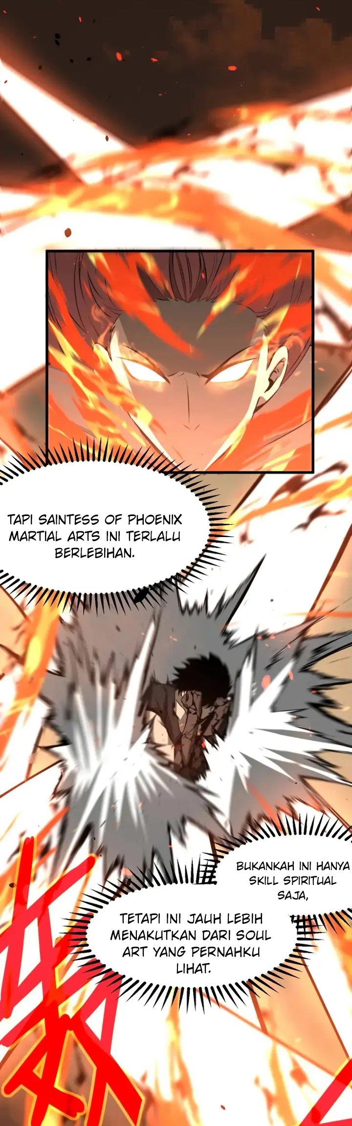 image-komik-advanced-evolution-chapter-58-46/58