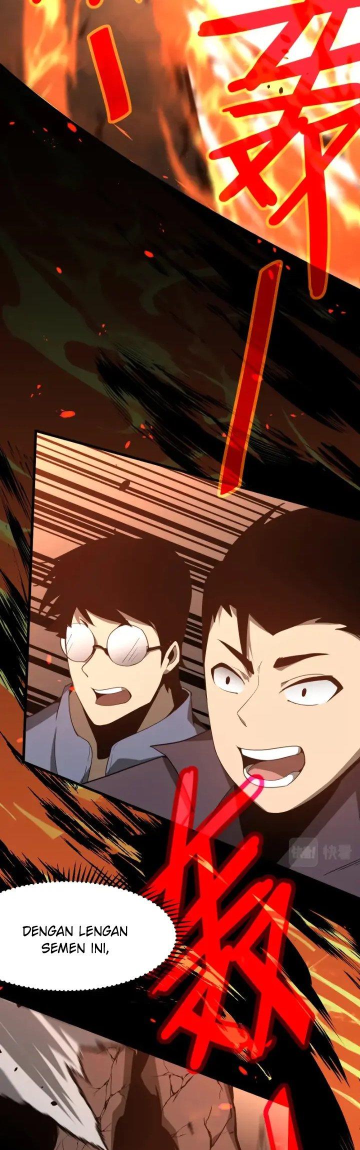 image-komik-advanced-evolution-chapter-58-47/58