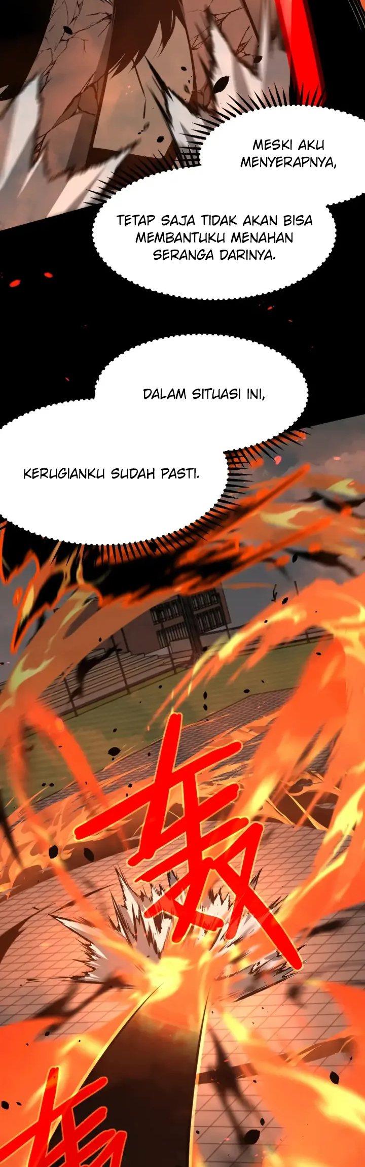 image-komik-advanced-evolution-chapter-58-48/58