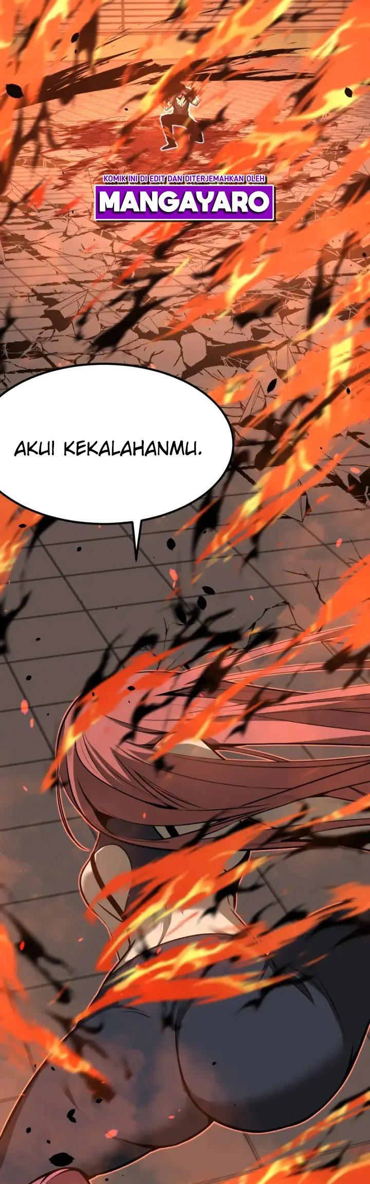 image-komik-advanced-evolution-chapter-58-50/58
