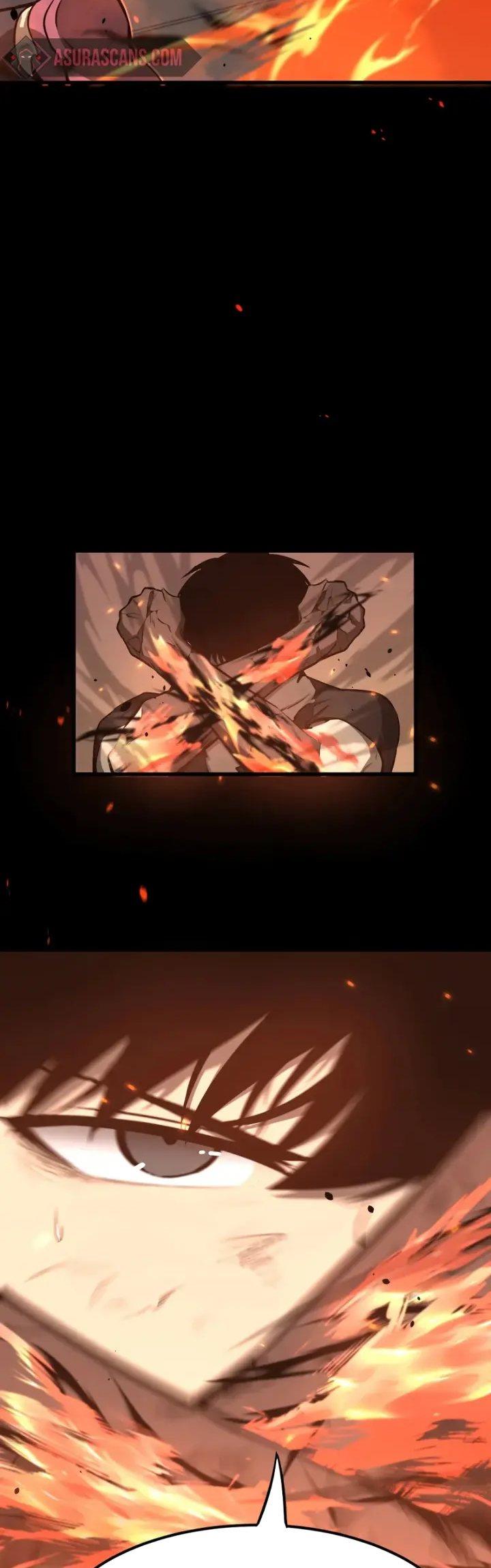 image-komik-advanced-evolution-chapter-58-51/58