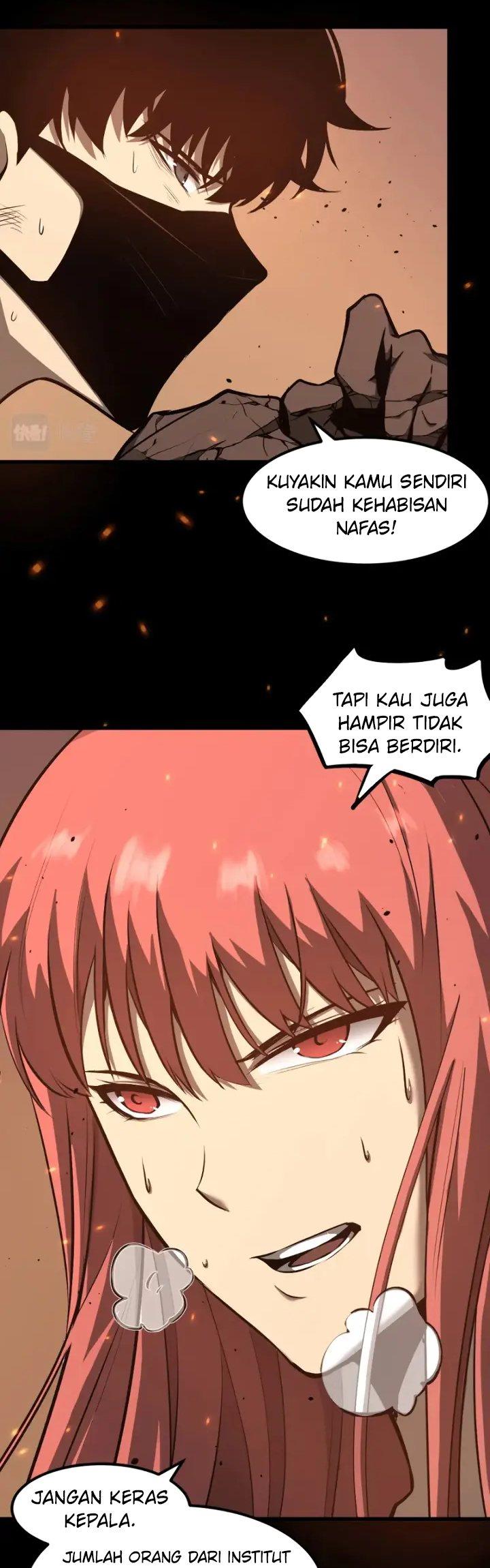 image-komik-advanced-evolution-chapter-58-53/58