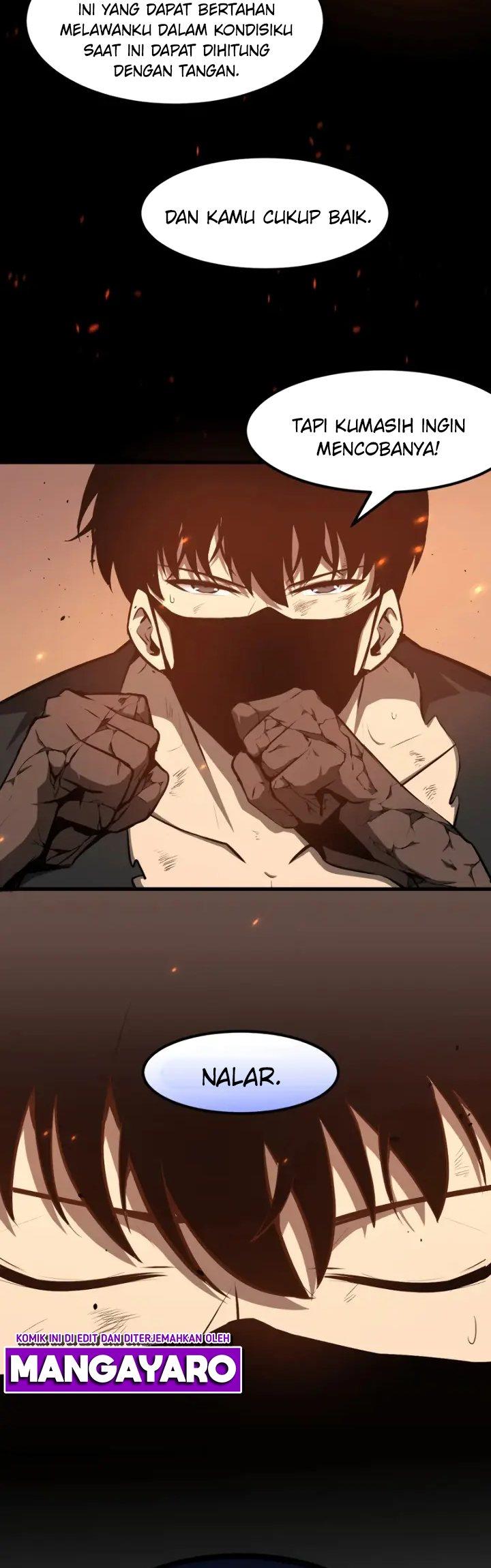 image-komik-advanced-evolution-chapter-58-54/58