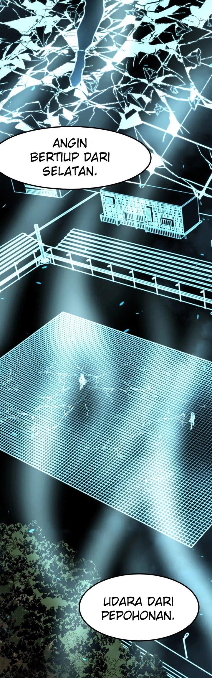 image-komik-advanced-evolution-chapter-59-4/60