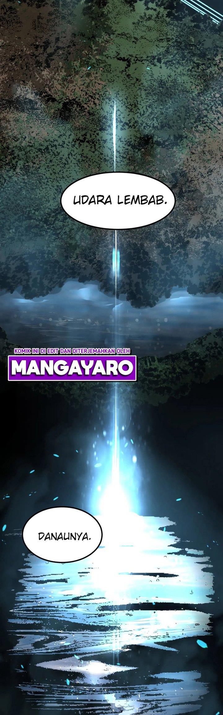 image-komik-advanced-evolution-chapter-59-5/60