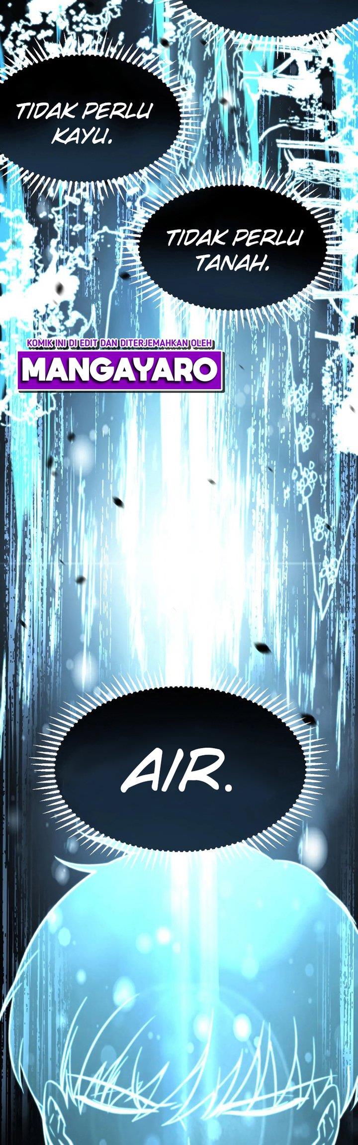 image-komik-advanced-evolution-chapter-59-7/60