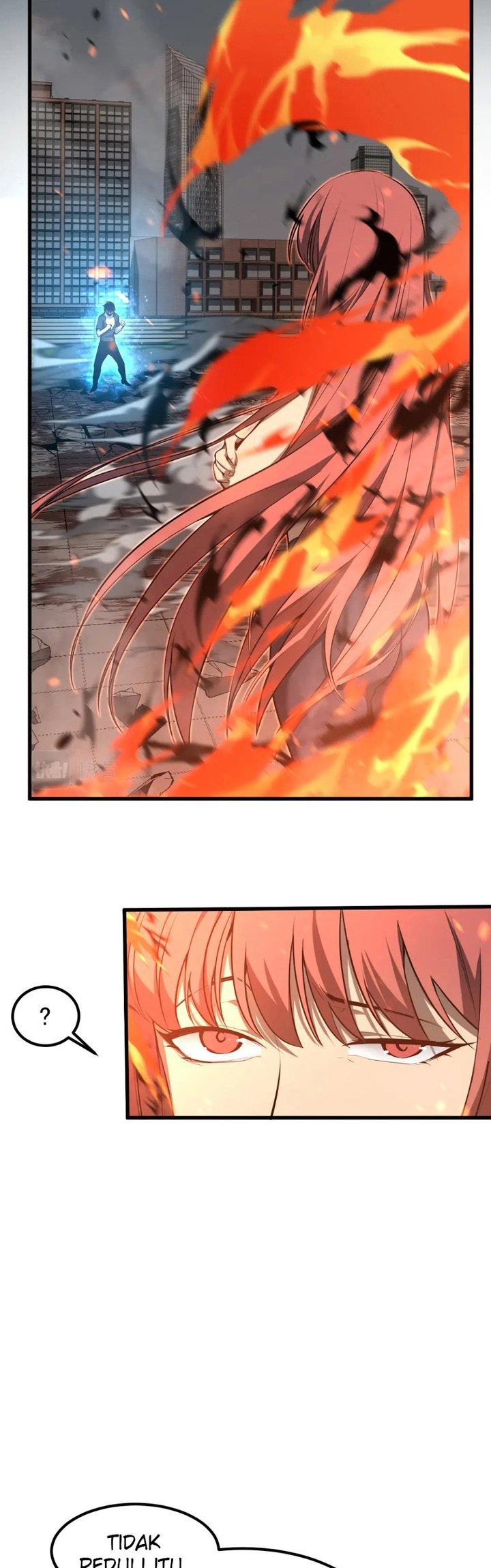 image-komik-advanced-evolution-chapter-59-9/60