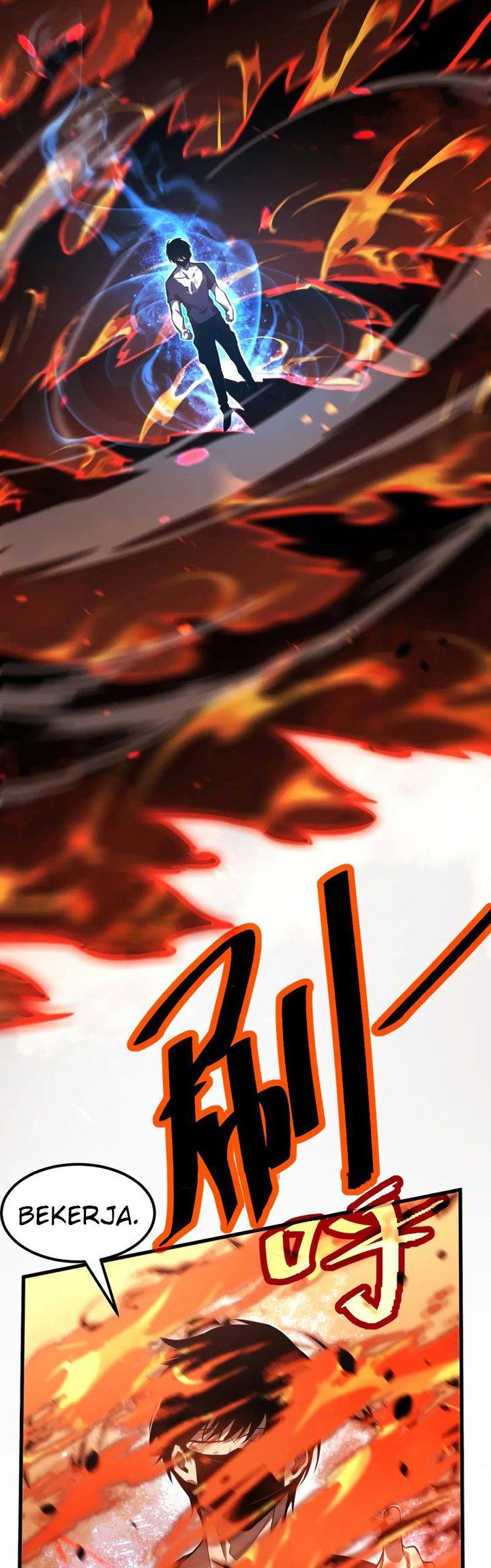 image-komik-advanced-evolution-chapter-59-12/60