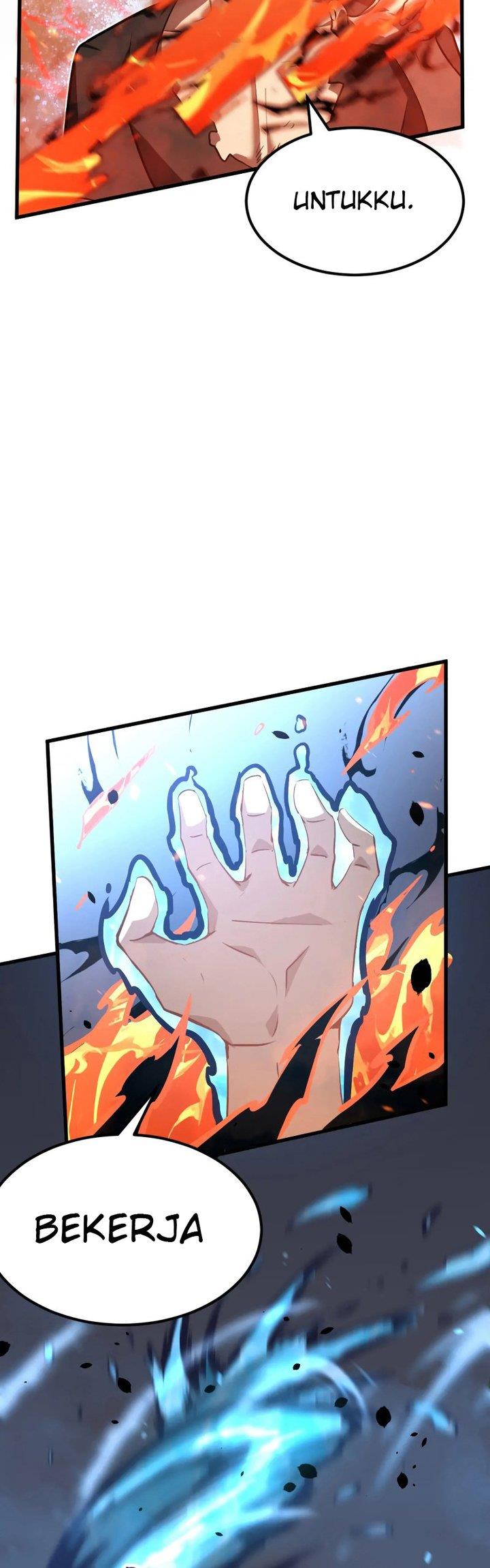 image-komik-advanced-evolution-chapter-59-13/60