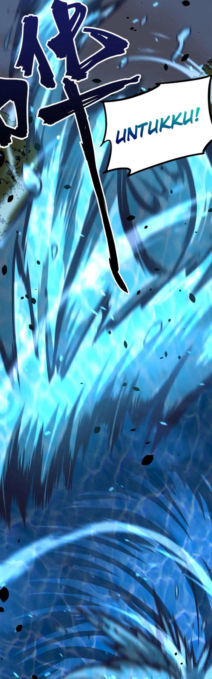 image-komik-advanced-evolution-chapter-59-14/60