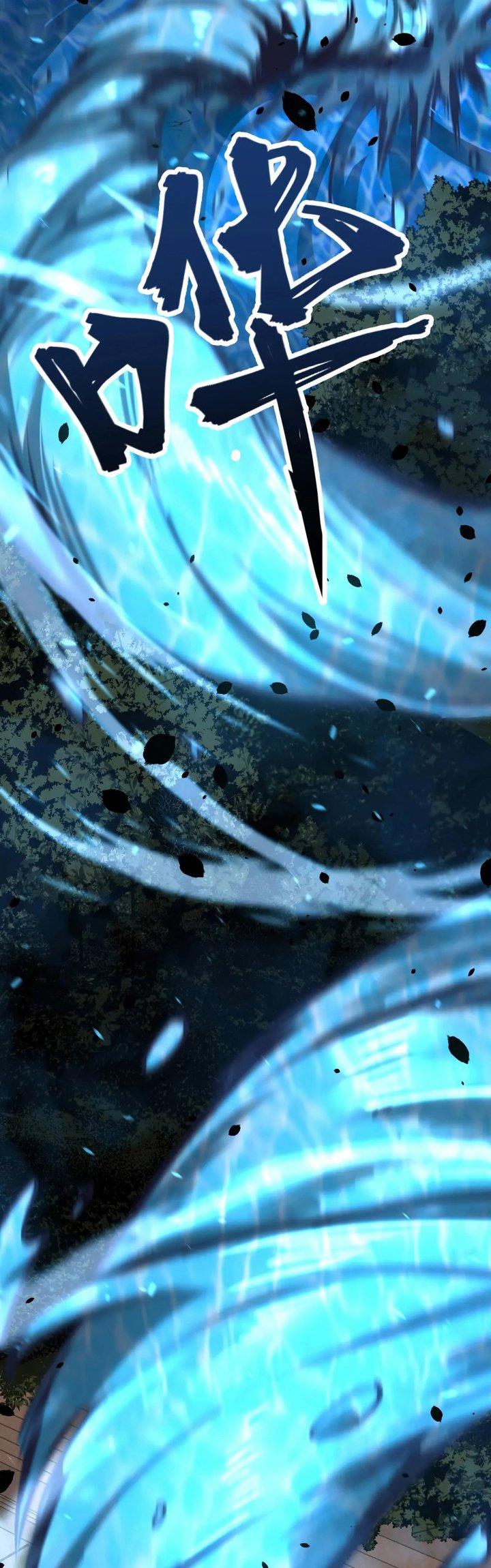 image-komik-advanced-evolution-chapter-59-15/60