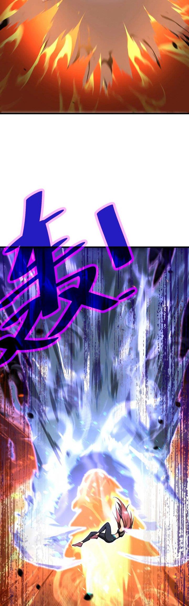 image-komik-advanced-evolution-chapter-59-20/60