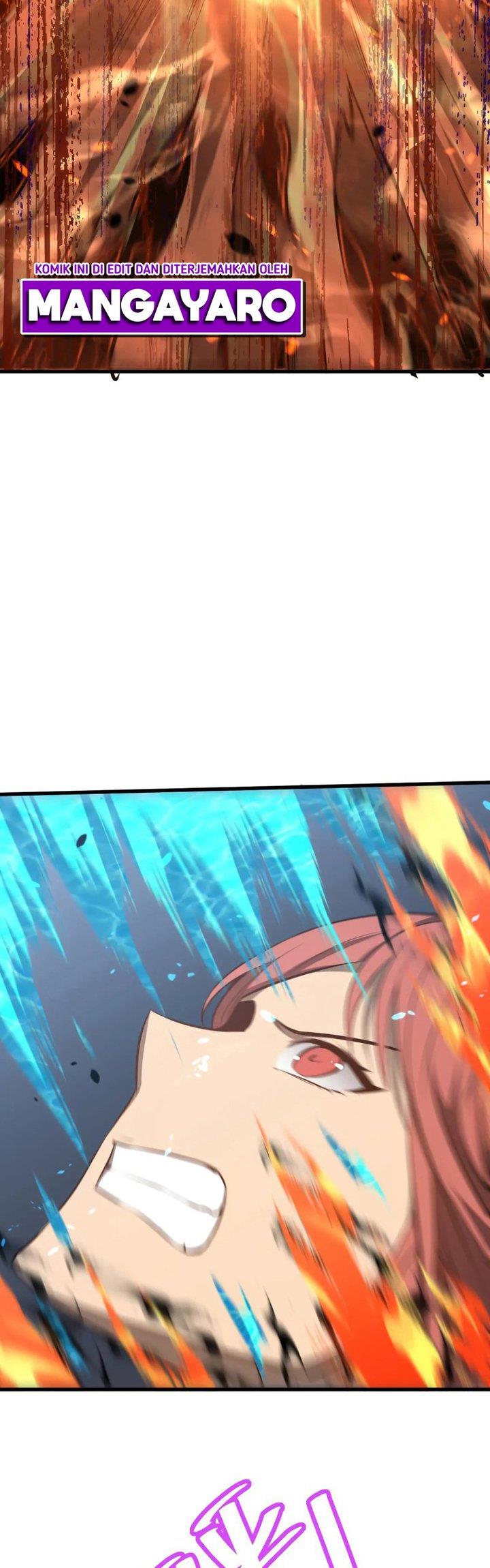 image-komik-advanced-evolution-chapter-59-21/60