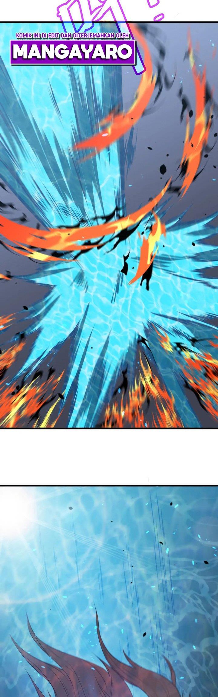 image-komik-advanced-evolution-chapter-59-22/60