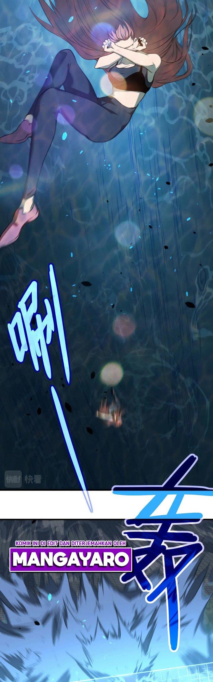 image-komik-advanced-evolution-chapter-59-23/60