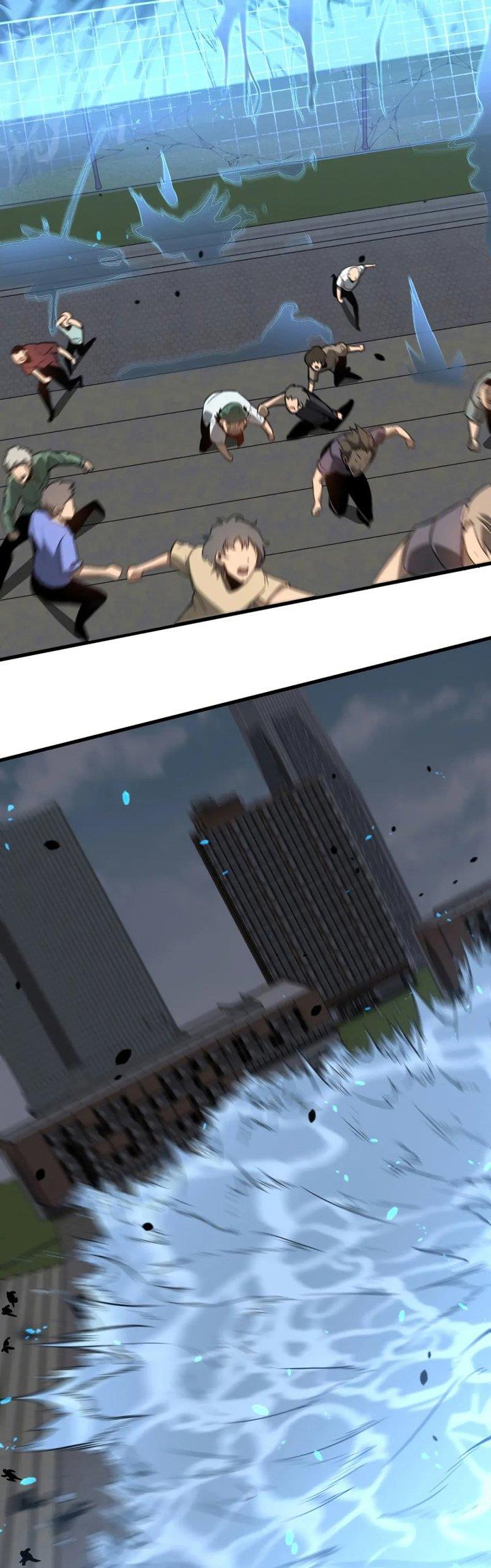 image-komik-advanced-evolution-chapter-59-24/60