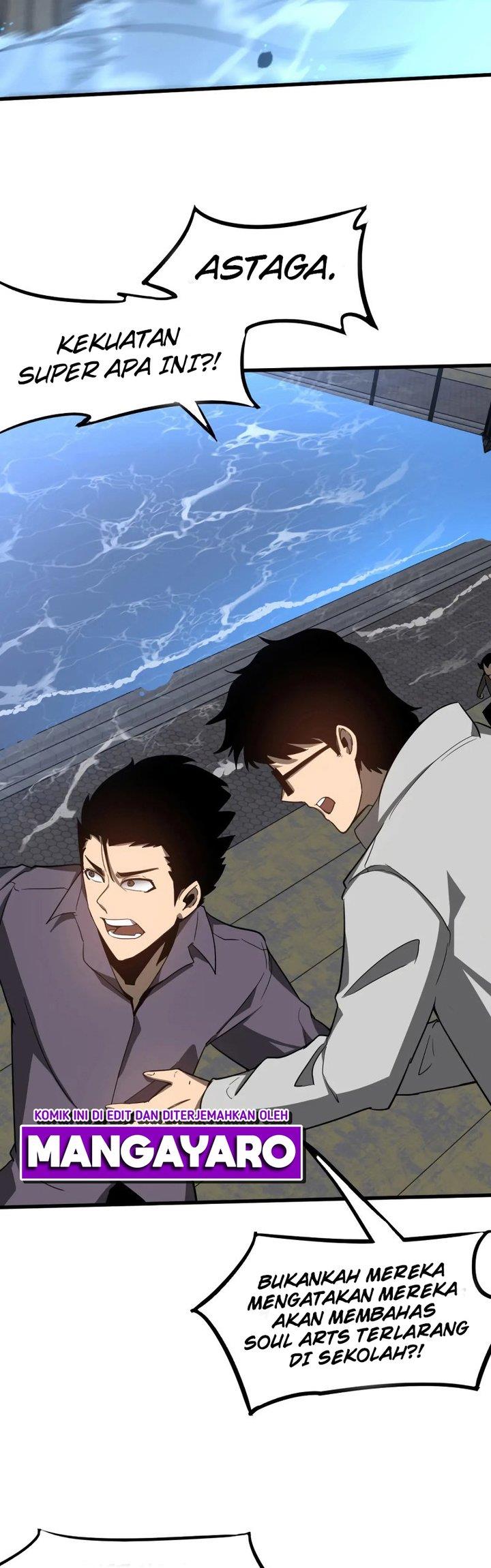 image-komik-advanced-evolution-chapter-59-25/60