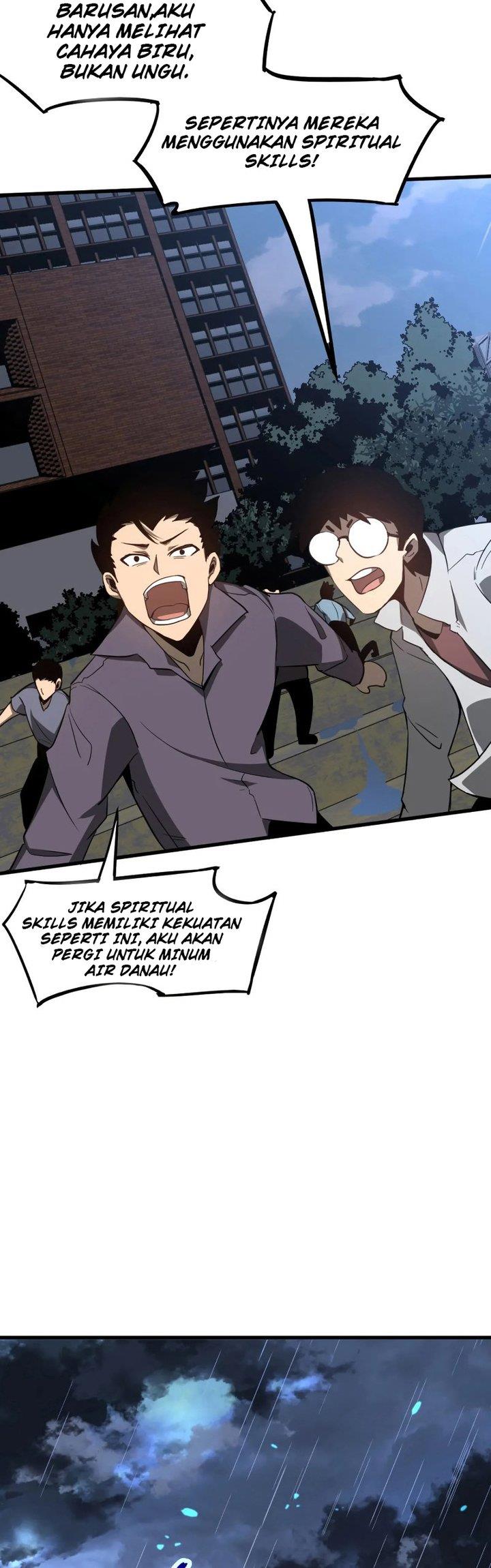 image-komik-advanced-evolution-chapter-59-26/60