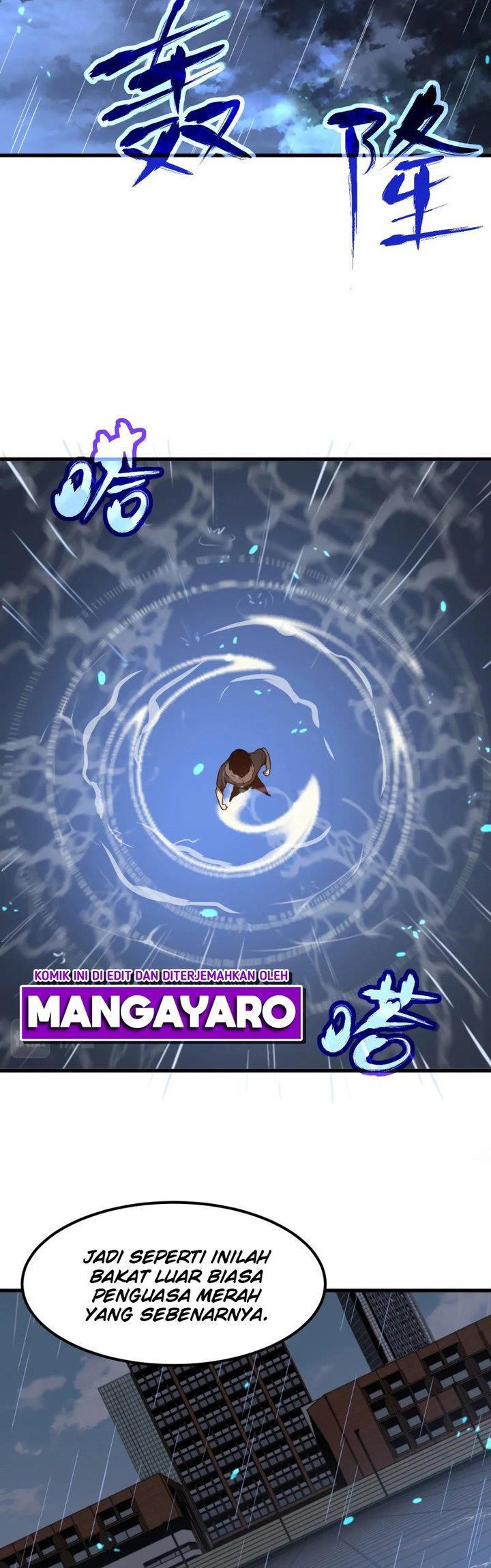 image-komik-advanced-evolution-chapter-59-27/60