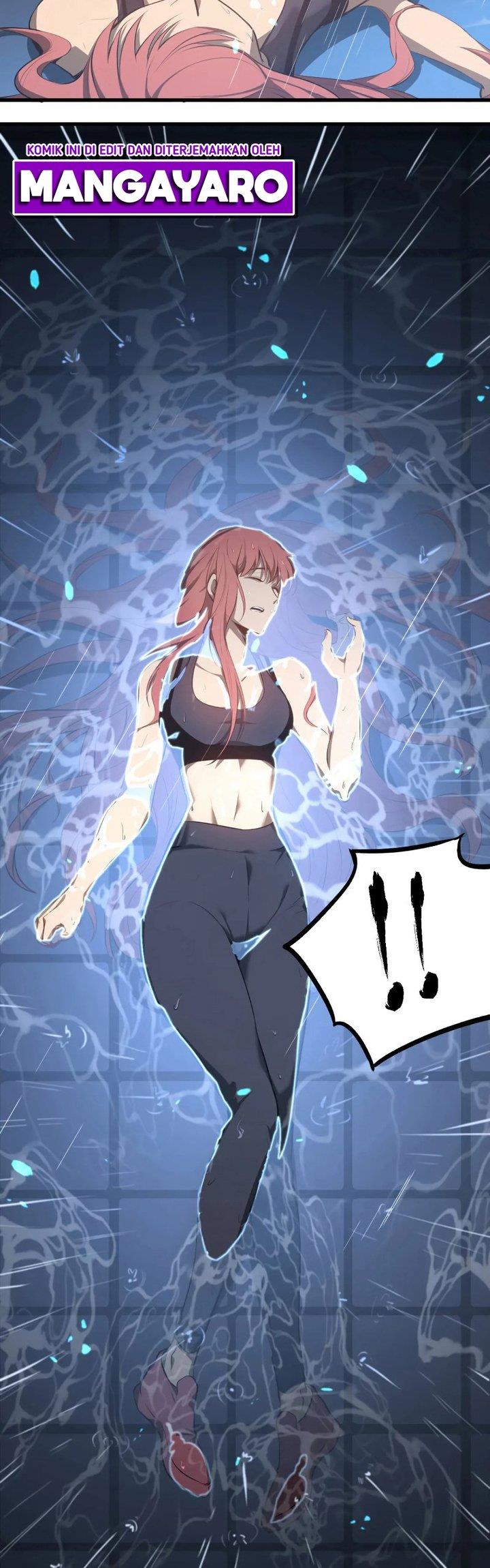 image-komik-advanced-evolution-chapter-59-29/60